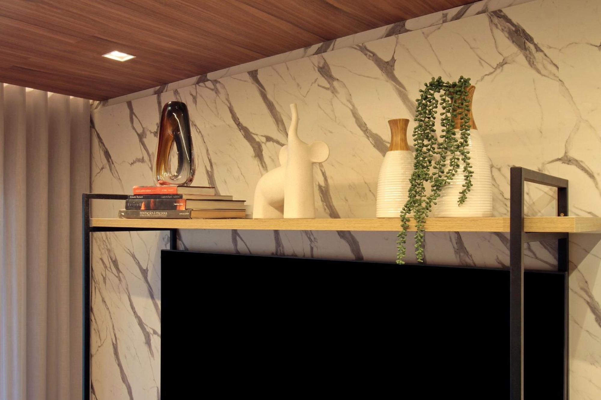 סאו פאולו Saint Paul Design Apartments By Bnbhost מראה חיצוני תמונה