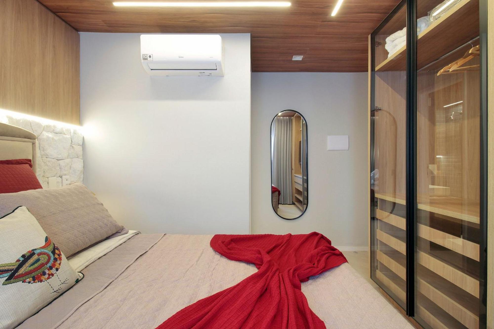 סאו פאולו Saint Paul Design Apartments By Bnbhost מראה חיצוני תמונה