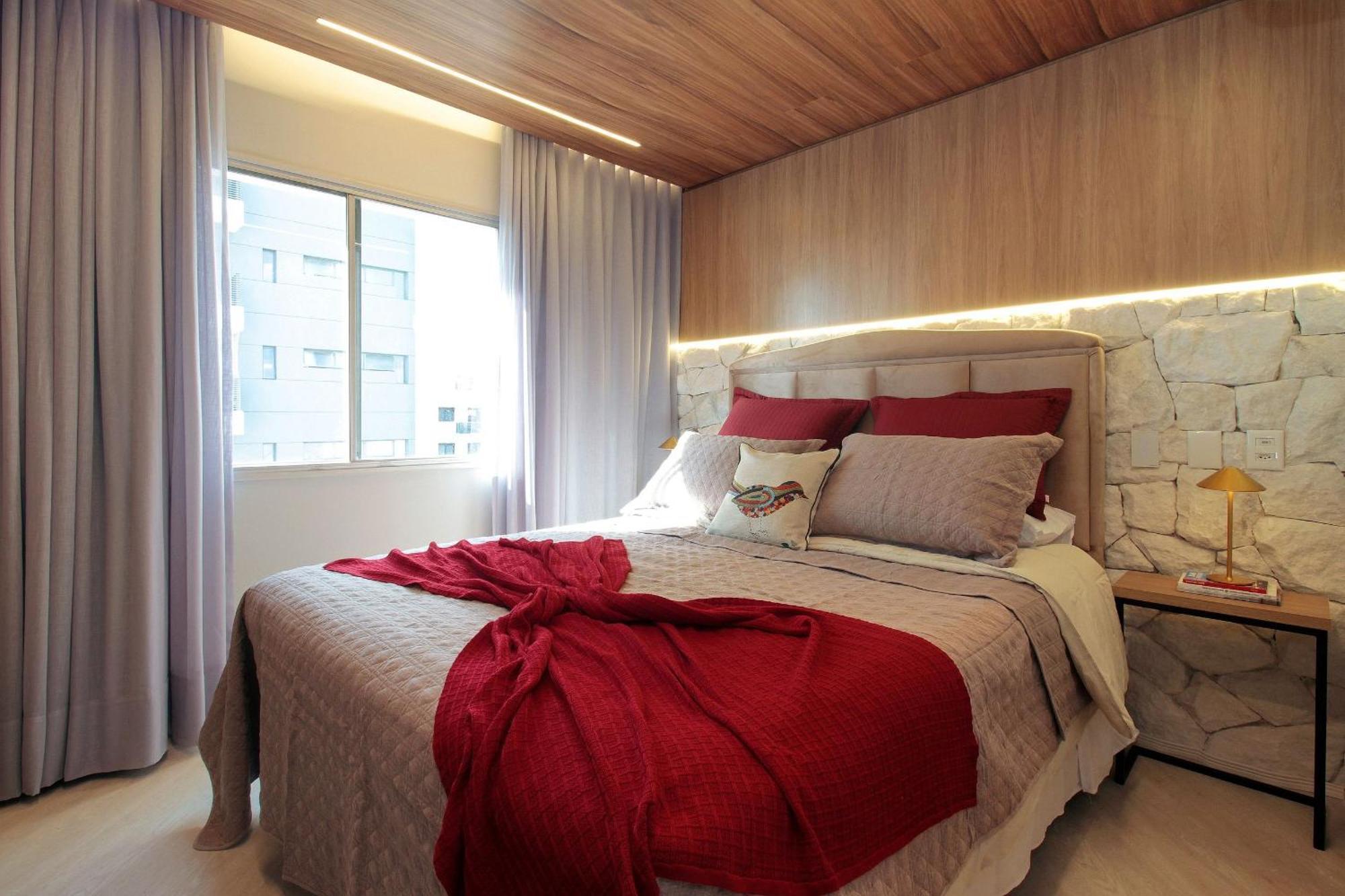 סאו פאולו Saint Paul Design Apartments By Bnbhost מראה חיצוני תמונה