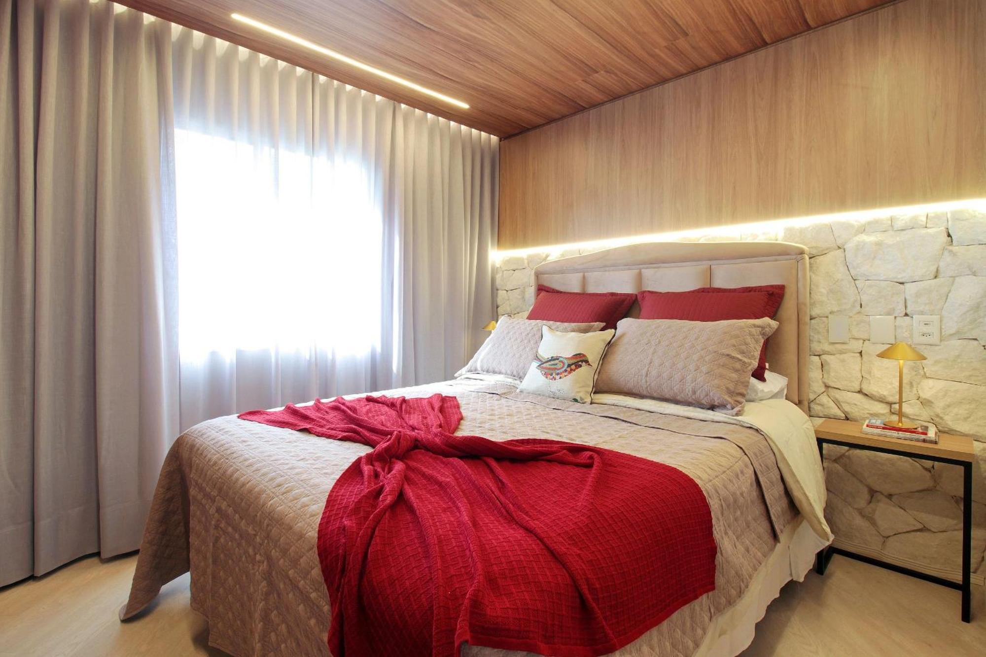 סאו פאולו Saint Paul Design Apartments By Bnbhost מראה חיצוני תמונה