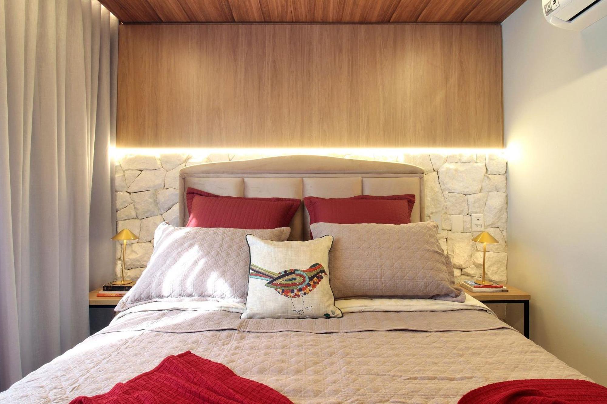 סאו פאולו Saint Paul Design Apartments By Bnbhost מראה חיצוני תמונה