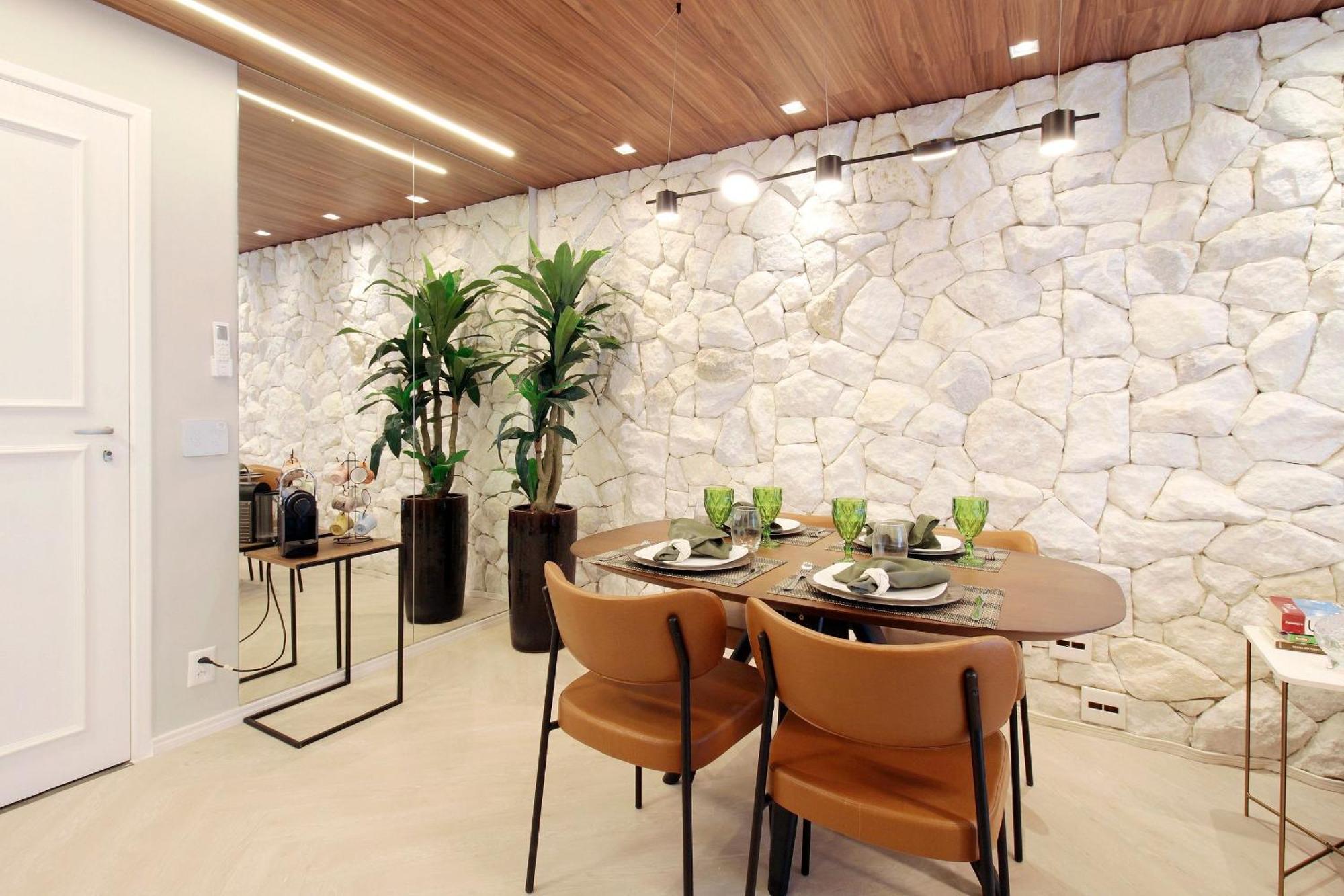 סאו פאולו Saint Paul Design Apartments By Bnbhost מראה חיצוני תמונה