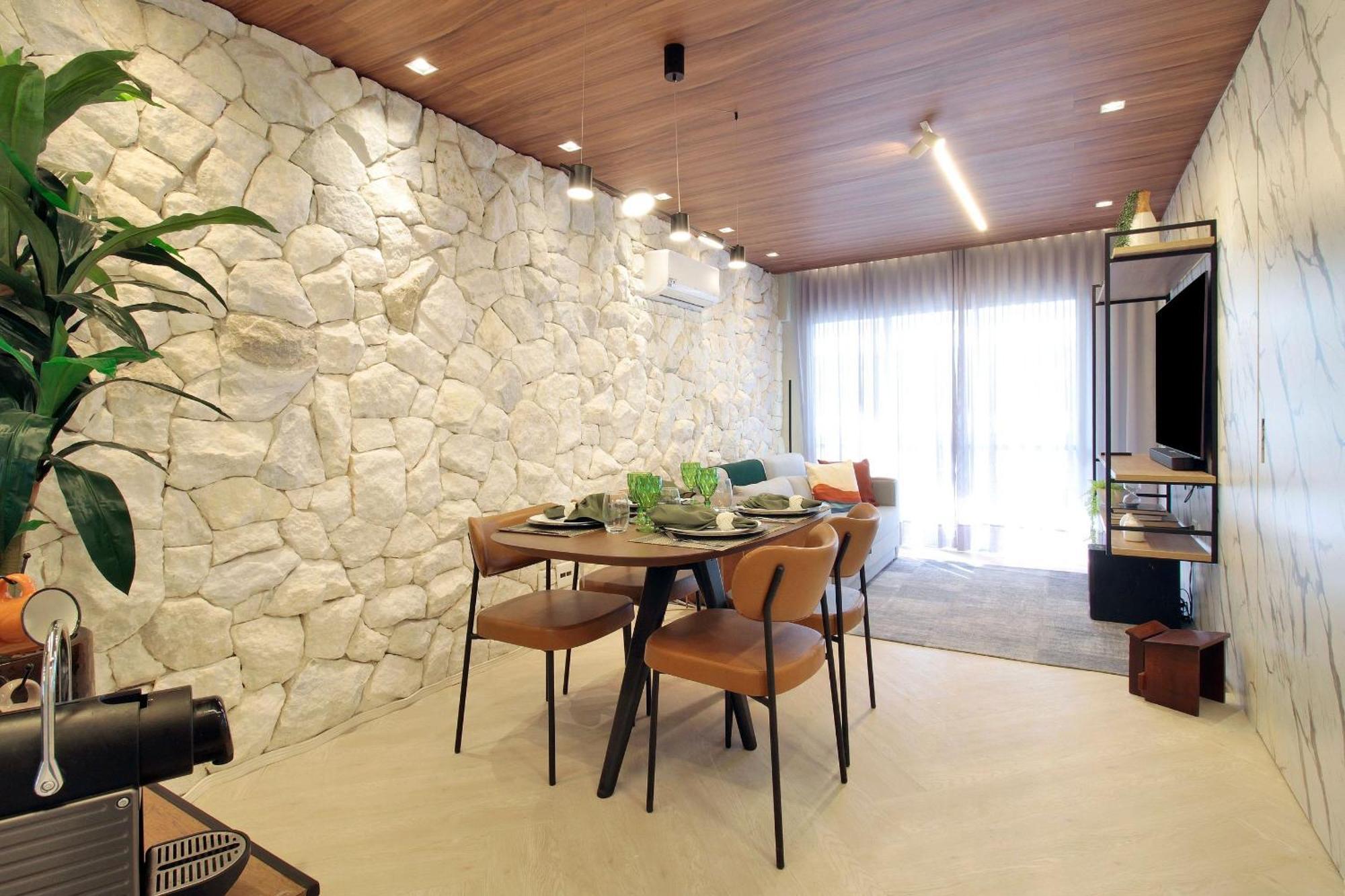 סאו פאולו Saint Paul Design Apartments By Bnbhost מראה חיצוני תמונה