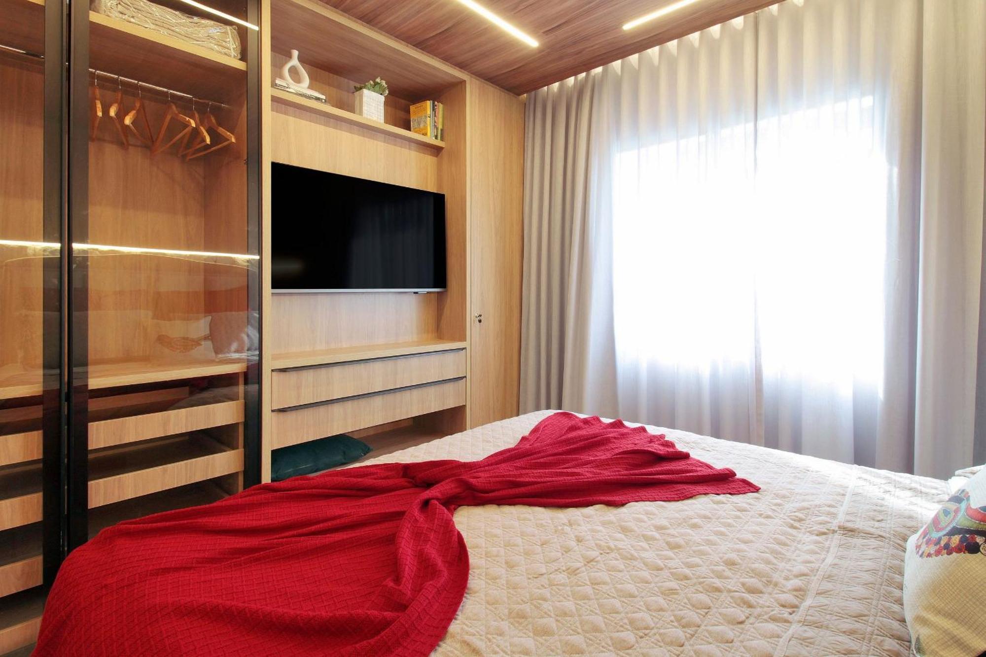 סאו פאולו Saint Paul Design Apartments By Bnbhost מראה חיצוני תמונה