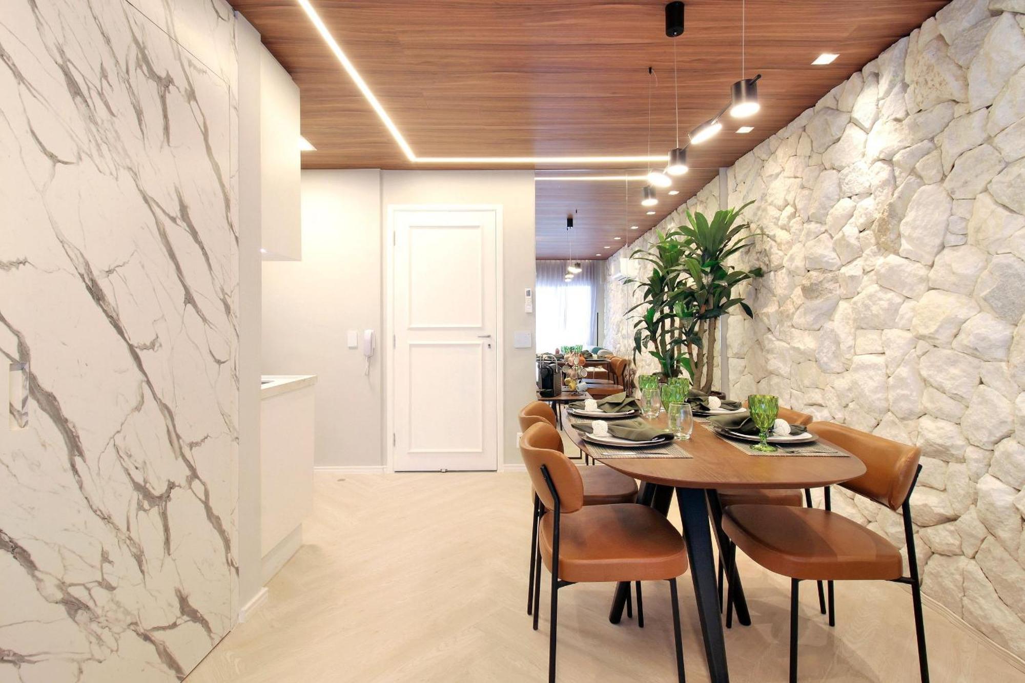 סאו פאולו Saint Paul Design Apartments By Bnbhost מראה חיצוני תמונה