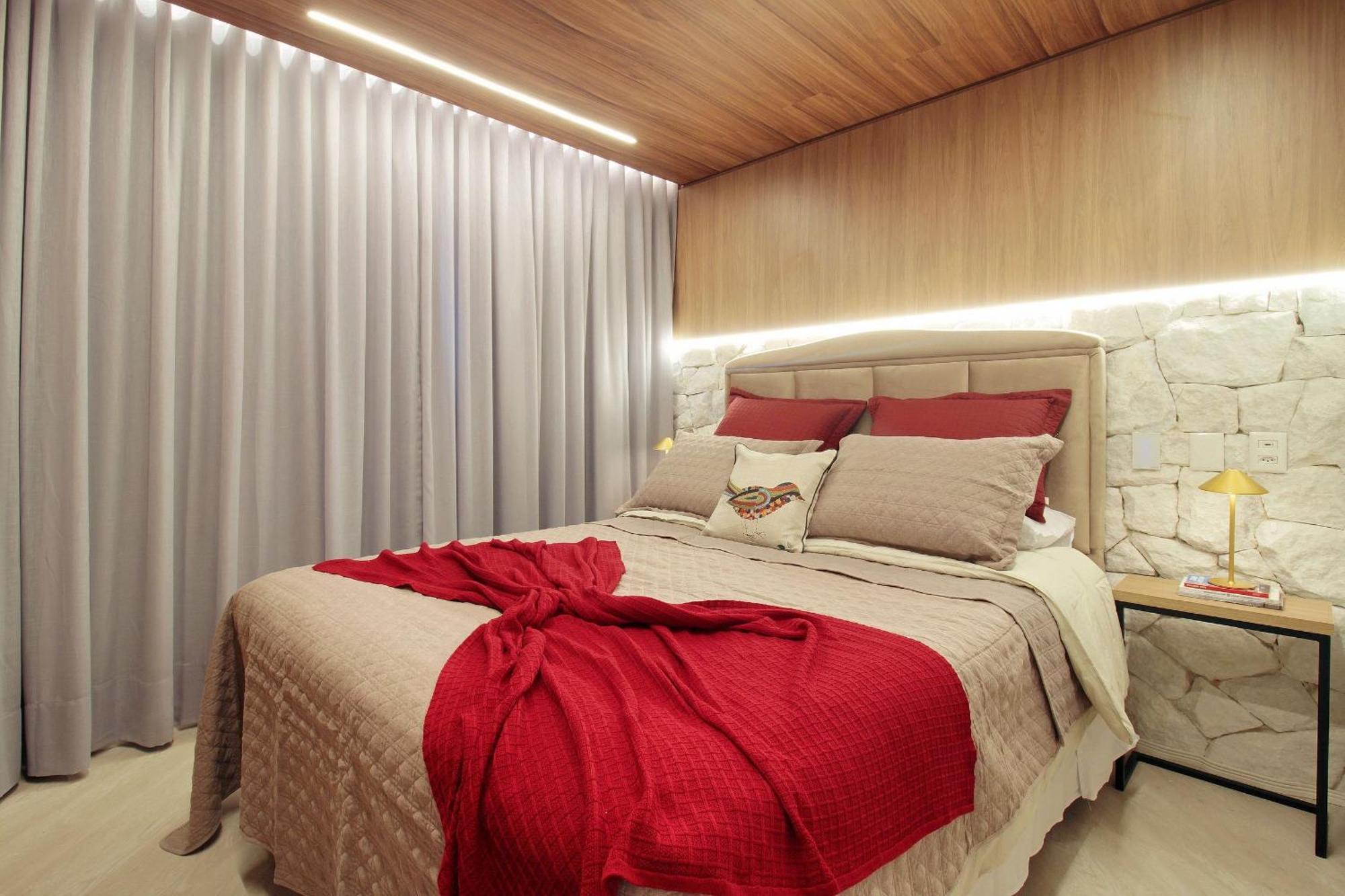 סאו פאולו Saint Paul Design Apartments By Bnbhost מראה חיצוני תמונה
