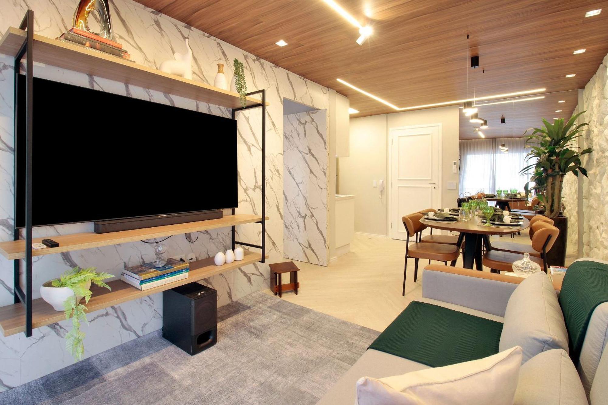 סאו פאולו Saint Paul Design Apartments By Bnbhost מראה חיצוני תמונה