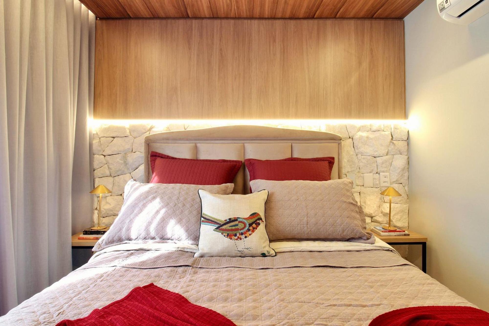 סאו פאולו Saint Paul Design Apartments By Bnbhost מראה חיצוני תמונה