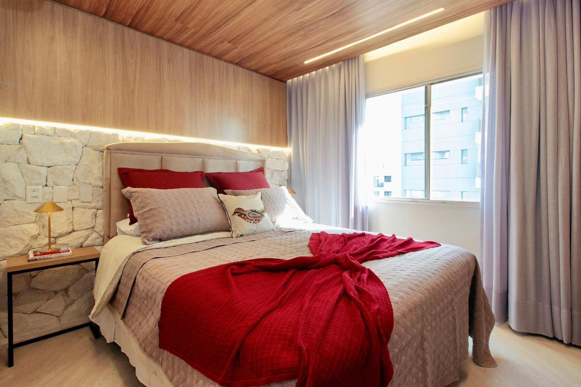 סאו פאולו Saint Paul Design Apartments By Bnbhost מראה חיצוני תמונה